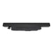 Batería Para Portátil Medion Akoya P6643 P6647 E6239T E6237 E6241 A41-B34 A32-B34 A31-C15