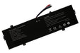 Batería Para Portátil Medion Akoya E15301 4569127-2S
