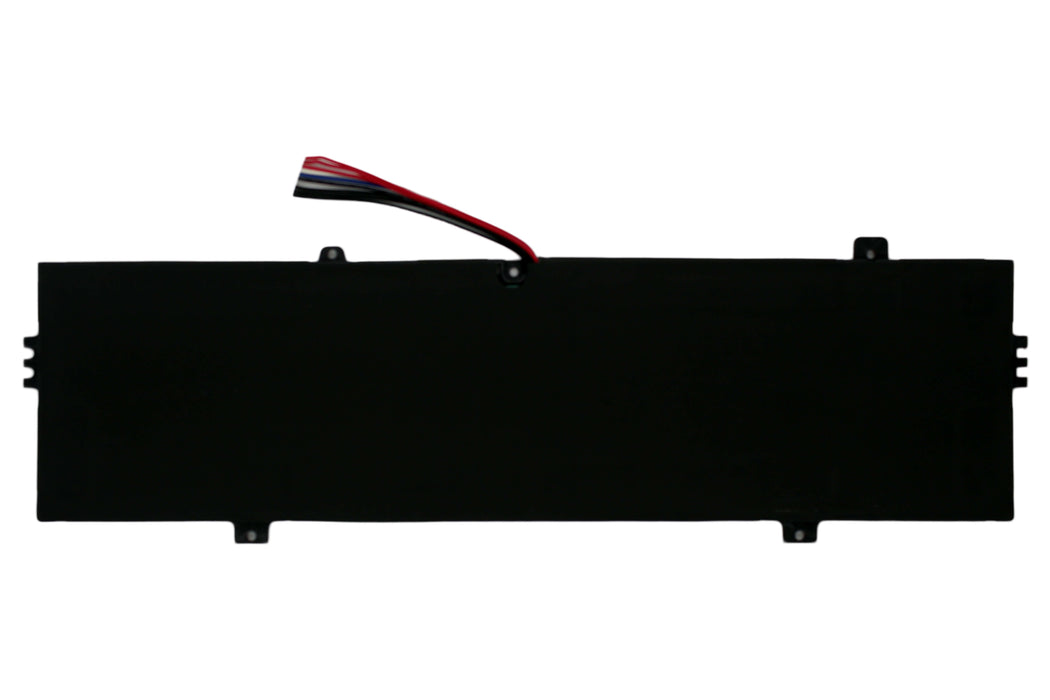 Batería Para Portátil Medion Akoya E15301 4569127-2S