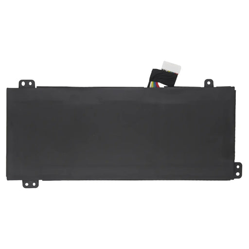 Batería Para Portátil Medion Akoya E6245 E6246 E6247 E6248 S6446 S6445 S15447 P15648 A31-M15