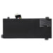 Batería Para Portátil Medion Akoya E6245 E6246 E6247 E6248 S6446 S6445 S15447 P15648 A31-M15