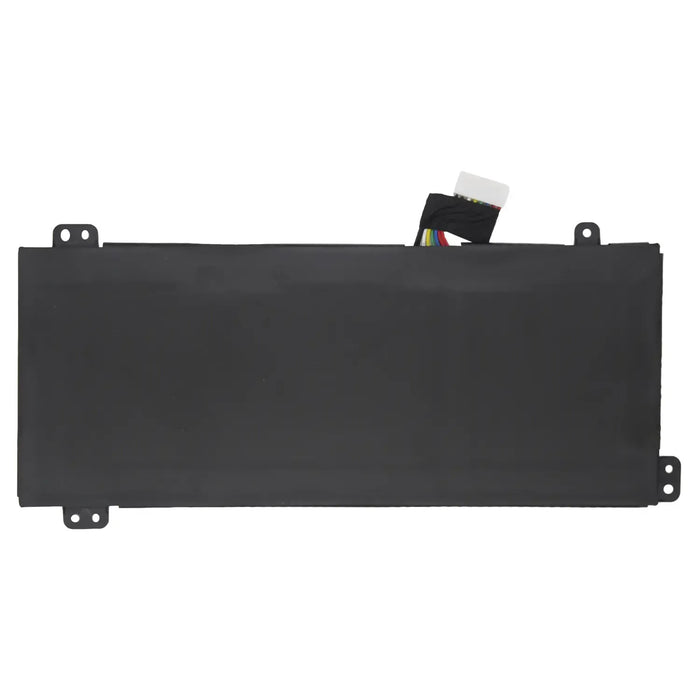 Batería Para Portátil Medion Akoya E6245 E6246 E6247 E6248 S6446 S6445 S15447 P15648 A31-M15