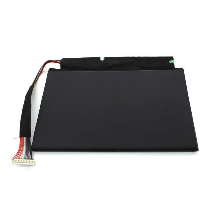 Batería Para Portátil Medion Akoya S6421 40057160 477592-00-00-11-2S1P-0 7.4V 4800Mah