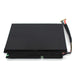 Batería Para Portátil Medion Akoya S6421 40057160 477592-00-00-11-2S1P-0 7.4V 4800Mah
