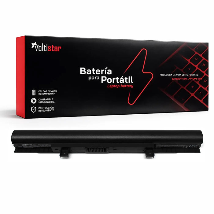 Batería Para Portátil Medion D15B D15D Md99620 Md99139 A31-D15 A41-D15