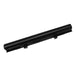 Batería Para Portátil Medion D15B D15D Md99620 Md99139 A31-D15 A41-D15