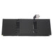 Batería Para Portátil Microsoft Surface 3 De 13.5" G3Hta052H