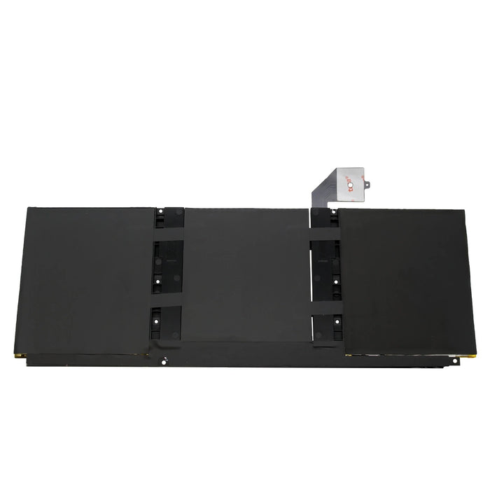 Batería Para Portátil Microsoft Surface 3 De 13.5" G3Hta052H