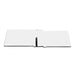 Batería Para Portátil Microsoft Surface Book 1 1703 Dak822470K