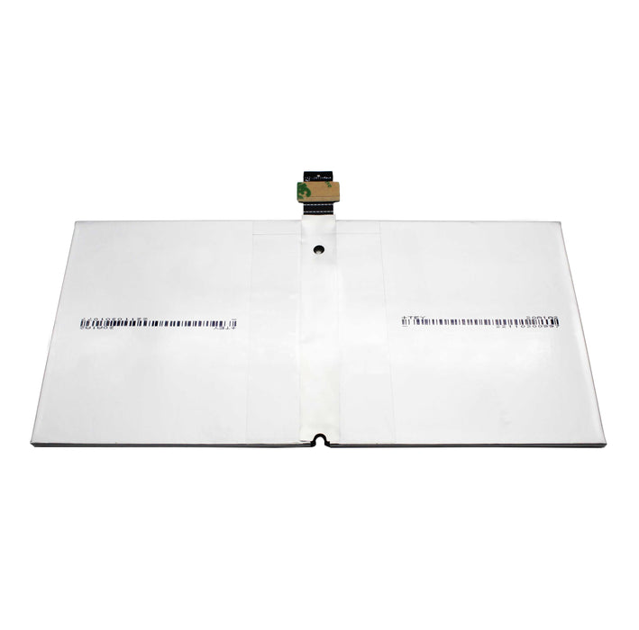 Batería Para Portátil Microsoft Surface Pro 4 1724 G3Hta027H Dynr01