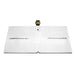 Batería Para Portátil Microsoft Surface Pro 4 1724 G3Hta027H Dynr01
