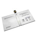 Batería Para Portátil Microsoft Surface Pro 4 1724 G3Hta027H Dynr01
