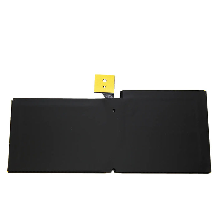 Batería Para Portátil Microsoft Surface Pro 5 Pro 6 1796 G3Hta038H