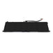 Batería Para Portátil Msi Gs65 Gs75 Ps63 P65 P75 Stealth Bty-M6L