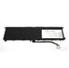 Batería Para Portátil Msi Gs65 Gs75 Ps63 P65 P75 Stealth Bty-M6L