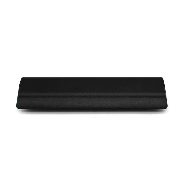 Batería Para Portátil Msi E2Ms110K2002 E2Ms110W2002 E2Ms115K2002 Bty-S14 Bty-S15