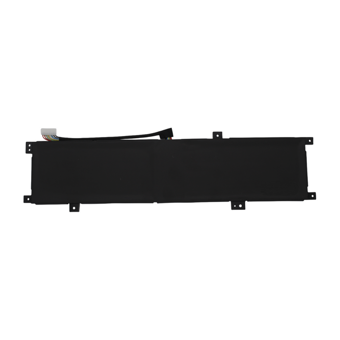 Batería Para Portátil Msi Gf66 Thin 11 Ms-1581 Bty-M55
