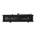 Batería Para Portátil Msi Gf66 Thin 11 Ms-1581 Bty-M55