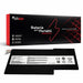 Batería Para Portátil Msi Gf75 10Scsr