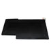 Batería Para Portátil Msi Gs63 Gs63Vr Gs73 Gs73Vr Ms-16 Bty-M6J
