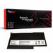 Batería Para Portátil Msi Gs63 Gs63Vr Gs73 Gs73Vr Ms-16 Bty-M6J