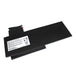 Batería Para Portátil Msi Gs70 Gs720 Ws720 Xmg C703 X7611 X7613 X7615 Bty-L76 Ms-1771