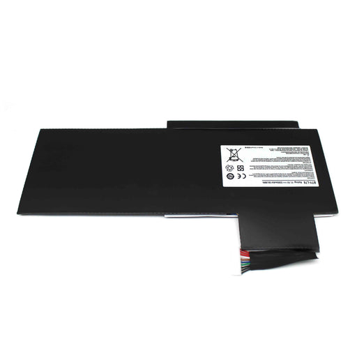 Batería Para Portátil Msi Gs70 Gs720 Ws720 Xmg C703 X7611 X7613 X7615 Bty-L76 Ms-1771