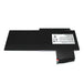 Batería Para Portátil Msi Gs70 Gs720 Ws720 Xmg C703 X7611 X7613 X7615 Bty-L76 Ms-1771