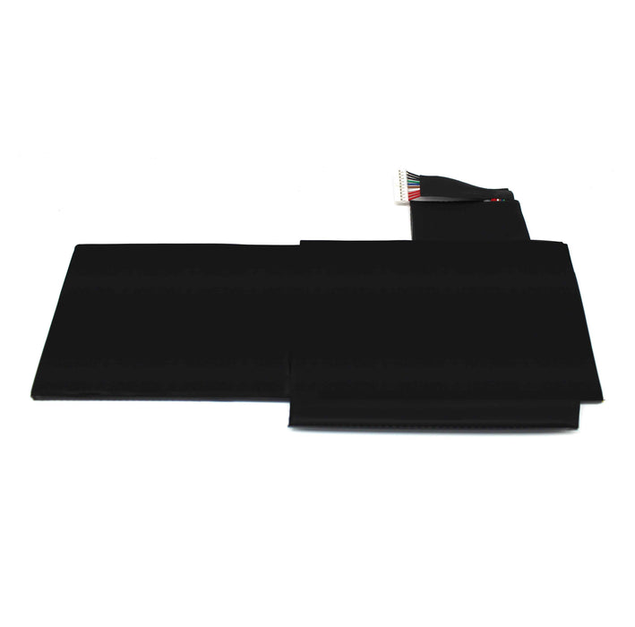 Batería Para Portátil Msi Gs70 Gs720 Ws720 Xmg C703 X7611 X7613 X7615 Bty-L76 Ms-1771