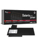 Batería Para Portátil Msi Gs70 Gs720 Ws720 Xmg C703 X7611 X7613 X7615 Bty-L76 Ms-1771