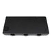 Batería Para Portátil Msi Gt683Dxr