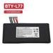 Batería Para Portátil Msi Gt72 2Qd Gt72S 6Qf Gt80 2Qe Series Bty-L77