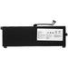 Batería Para Portátil Msi Modern 14 A10 Bty-M48