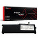 Batería Para Portátil Msi Modern 14 A10 Bty-M48
