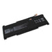 Batería Para Portátil Msi Modern 15 A10Ras Bty-M491