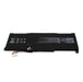 Batería Para Portátil Msi Modern 15 A10Ras Bty-M491