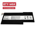 Batería Para Portátil Msi Ms-17B1