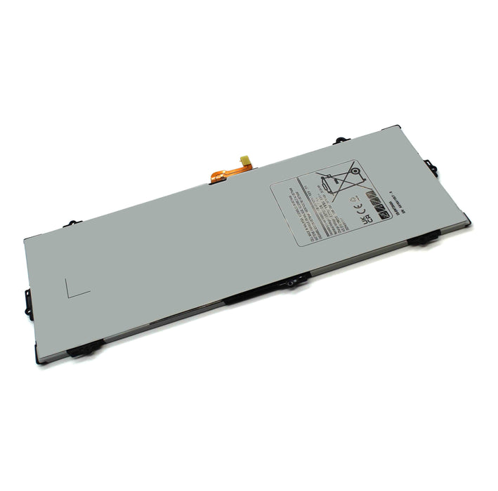 Batería Para Portátil Samsung Galaxy Book 12" Sm-W720 Eb-Bw720Aba