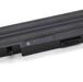 Batería Para Portátil Samsung Np-E172 Np-P500 Np-R610H Np-Sa1H E15 Np-E152H Np-E172H