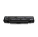 Batería Para Portátil Samsung Np-E172 Np-P500 Np-R610H Np-Sa1H E15 Np-E152H Np-E172H