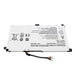 Batería Para Portátil Samsung Np800G5M Np530E5M 500R5M Aa-Pbun3Ab Aa-Pbun3Qb