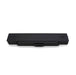 Batería Para Portátil Sony Pcg-5 Pcg-6 Pcg-7 Pcg-71 Pcg-8 Vaio Pcg-5Xxx / Pcg-6Xxx Pcg-7Xxx Pcg-8Xxx Series 11.1V 4400Mah
