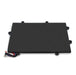 Batería Para Portátil Sony Vaio Pe15 V525290