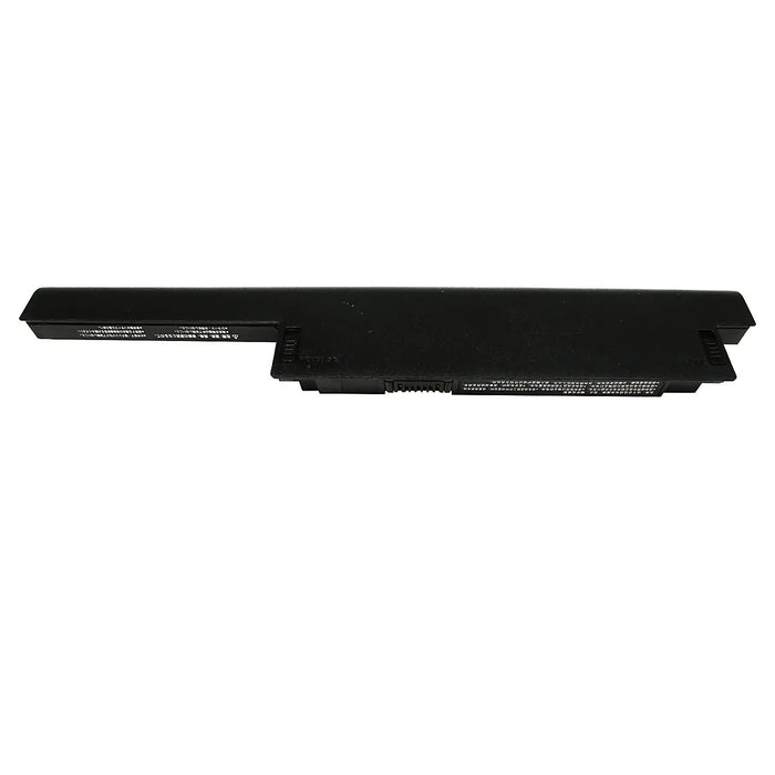 Batería Para Portátil Sony Vaio Sve15 Sve17 Vpc-Ej15Fg Vpc-Ej16Fx Vpc-Ej25Fg Vpc-Ek25Eh Vpc-Ek25En Series 11.1V 4400Mah