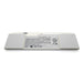 Batería Para Portátil Sony Vaio Svt-11 Svt-13 Svt131B11T Svt11113Fa Vgp-Bps30