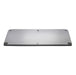 Batería Para Portátil Sony Vaio Svt-11 Svt-13 Svt131B11T Svt11113Fa Vgp-Bps30