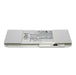 Batería Para Portátil Sony Vaio Svt-11 Svt-13 Svt131B11T Svt11113Fa Vgp-Bps30