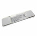 Batería Para Portátil Sony Vaio Svt-11 Svt-13 Svt131B11T Svt11113Fa Vgp-Bps30