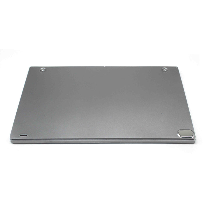 Batería Para Portátil Sony Vaio Svt-14 Svt-15 T14 Vgp-Bps33