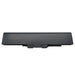 Batería Para Portátil Sony Vaio Vpc-F21 Vpc-F22 Vpc-F23 Vpc-Y11 Vpc-Y21 Vpc-Y22 Series 11.1V 4400Mah